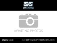 USED 2016 66 MERCEDES-BENZ A-CLASS 1.5 A180d AMG Line Hatchback 5dr Diesel Manual Euro 6 (s/s) (109 ps) 