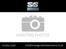 USED 2016 66 MERCEDES-BENZ A-CLASS 1.5 A180d AMG Line Hatchback 5dr Diesel Manual Euro 6 (s/s) (109 ps) 