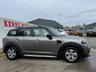 USED 2017 17 MINI COUNTRYMAN 1.5 Cooper SUV 5dr Petrol Auto 6Spd ALL4 Euro 6 (s/s) (136 ps) 