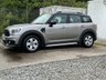 USED 2017 17 MINI COUNTRYMAN 1.5 Cooper SUV 5dr Petrol Auto 6Spd ALL4 Euro 6 (s/s) (136 ps) 
