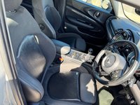 USED 2017 17 MINI CLUBMAN 2.0 Cooper S Estate 6dr Petrol Manual Euro 6 (s/s) (192 ps) 