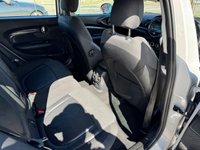 USED 2017 17 MINI CLUBMAN 2.0 Cooper S Estate 6dr Petrol Manual Euro 6 (s/s) (192 ps) 