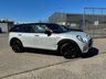 USED 2017 17 MINI CLUBMAN 2.0 Cooper S Estate 6dr Petrol Manual Euro 6 (s/s) (192 ps) 