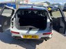 USED 2017 17 MINI CLUBMAN 2.0 Cooper S Estate 6dr Petrol Manual Euro 6 (s/s) (192 ps) 