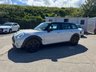 USED 2017 17 MINI CLUBMAN 2.0 Cooper S Estate 6dr Petrol Manual Euro 6 (s/s) (192 ps) 
