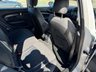 USED 2017 17 MINI CLUBMAN 2.0 Cooper S Estate 6dr Petrol Manual Euro 6 (s/s) (192 ps) 