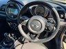 USED 2017 17 MINI CLUBMAN 2.0 Cooper S Estate 6dr Petrol Manual Euro 6 (s/s) (192 ps) 