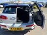 USED 2017 17 MINI CLUBMAN 2.0 Cooper S Estate 6dr Petrol Manual Euro 6 (s/s) (192 ps) 