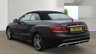 USED 2013 63 MERCEDES-BENZ E-CLASS 2.1 E220 CDI AMG Sport Cabriolet 2dr Diesel G-Tronic+ Euro 5 (s/s) (170 ps) 10 STAMPS+AIR SCARF+COMMAND!!