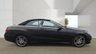 USED 2013 63 MERCEDES-BENZ E-CLASS 2.1 E220 CDI AMG Sport Cabriolet 2dr Diesel G-Tronic+ Euro 5 (s/s) (170 ps) 10 STAMPS+AIR SCARF+COMMAND!!