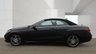 USED 2013 63 MERCEDES-BENZ E-CLASS 2.1 E220 CDI AMG Sport Cabriolet 2dr Diesel G-Tronic+ Euro 5 (s/s) (170 ps) 10 STAMPS+AIR SCARF+COMMAND!!