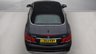 USED 2013 63 MERCEDES-BENZ E-CLASS 2.1 E220 CDI AMG Sport Cabriolet 2dr Diesel G-Tronic+ Euro 5 (s/s) (170 ps) 10 STAMPS+AIR SCARF+COMMAND!!