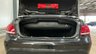 USED 2013 63 MERCEDES-BENZ E-CLASS 2.1 E220 CDI AMG Sport Cabriolet 2dr Diesel G-Tronic+ Euro 5 (s/s) (170 ps) 10 STAMPS+AIR SCARF+COMMAND!!