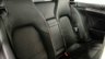 USED 2013 63 MERCEDES-BENZ E-CLASS 2.1 E220 CDI AMG Sport Cabriolet 2dr Diesel G-Tronic+ Euro 5 (s/s) (170 ps) 10 STAMPS+AIR SCARF+COMMAND!!