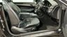 USED 2013 63 MERCEDES-BENZ E-CLASS 2.1 E220 CDI AMG Sport Cabriolet 2dr Diesel G-Tronic+ Euro 5 (s/s) (170 ps) 10 STAMPS+AIR SCARF+COMMAND!!