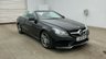 USED 2013 63 MERCEDES-BENZ E-CLASS 2.1 E220 CDI AMG Sport Cabriolet 2dr Diesel G-Tronic+ Euro 5 (s/s) (170 ps) 10 STAMPS+AIR SCARF+COMMAND!!