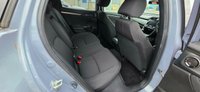 USED 2018 68 HONDA CIVIC 1.6 i-DTEC SR Hatchback 5dr Diesel Manual Euro 6 (s/s) (120 ps) 