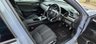 USED 2018 68 HONDA CIVIC 1.6 i-DTEC SR Hatchback 5dr Diesel Manual Euro 6 (s/s) (120 ps) 
