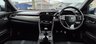 USED 2018 68 HONDA CIVIC 1.6 i-DTEC SR Hatchback 5dr Diesel Manual Euro 6 (s/s) (120 ps) 
