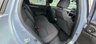 USED 2018 68 HONDA CIVIC 1.6 i-DTEC SR Hatchback 5dr Diesel Manual Euro 6 (s/s) (120 ps) 