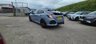 USED 2018 68 HONDA CIVIC 1.6 i-DTEC SR Hatchback 5dr Diesel Manual Euro 6 (s/s) (120 ps) 