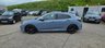 USED 2018 68 HONDA CIVIC 1.6 i-DTEC SR Hatchback 5dr Diesel Manual Euro 6 (s/s) (120 ps) 