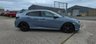 USED 2018 68 HONDA CIVIC 1.6 i-DTEC SR Hatchback 5dr Diesel Manual Euro 6 (s/s) (120 ps) 