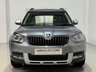 USED 2017 17 SKODA YETI 1.2 TSI SE L Outdoor 5dr Petrol DSG Euro 6 (s/s) (110 ps) 9.9% APR Available