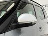 USED 2017 17 SKODA YETI 1.2 TSI SE L Outdoor 5dr Petrol DSG Euro 6 (s/s) (110 ps) 9.9% APR Available
