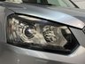 USED 2017 17 SKODA YETI 1.2 TSI SE L Outdoor 5dr Petrol DSG Euro 6 (s/s) (110 ps) 9.9% APR Available