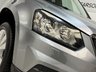 USED 2017 17 SKODA YETI 1.2 TSI SE L Outdoor 5dr Petrol DSG Euro 6 (s/s) (110 ps) 9.9% APR Available