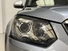 USED 2017 17 SKODA YETI 1.2 TSI SE L Outdoor 5dr Petrol DSG Euro 6 (s/s) (110 ps) 9.9% APR Available