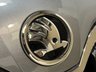 USED 2017 17 SKODA YETI 1.2 TSI SE L Outdoor 5dr Petrol DSG Euro 6 (s/s) (110 ps) 9.9% APR Available