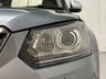 USED 2017 17 SKODA YETI 1.2 TSI SE L Outdoor 5dr Petrol DSG Euro 6 (s/s) (110 ps) 9.9% APR Available