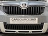 USED 2017 17 SKODA YETI 1.2 TSI SE L Outdoor 5dr Petrol DSG Euro 6 (s/s) (110 ps) 9.9% APR Available