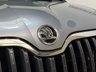 USED 2017 17 SKODA YETI 1.2 TSI SE L Outdoor 5dr Petrol DSG Euro 6 (s/s) (110 ps) 9.9% APR Available