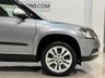 USED 2017 17 SKODA YETI 1.2 TSI SE L Outdoor 5dr Petrol DSG Euro 6 (s/s) (110 ps) 9.9% APR Available