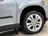 USED 2017 17 SKODA YETI 1.2 TSI SE L Outdoor 5dr Petrol DSG Euro 6 (s/s) (110 ps) 9.9% APR Available