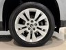 USED 2017 17 SKODA YETI 1.2 TSI SE L Outdoor 5dr Petrol DSG Euro 6 (s/s) (110 ps) 9.9% APR Available