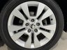 USED 2017 17 SKODA YETI 1.2 TSI SE L Outdoor 5dr Petrol DSG Euro 6 (s/s) (110 ps) 9.9% APR Available