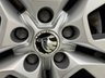 USED 2017 17 SKODA YETI 1.2 TSI SE L Outdoor 5dr Petrol DSG Euro 6 (s/s) (110 ps) 9.9% APR Available