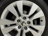 USED 2017 17 SKODA YETI 1.2 TSI SE L Outdoor 5dr Petrol DSG Euro 6 (s/s) (110 ps) 9.9% APR Available