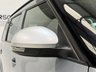 USED 2017 17 SKODA YETI 1.2 TSI SE L Outdoor 5dr Petrol DSG Euro 6 (s/s) (110 ps) 9.9% APR Available