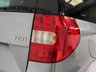 USED 2017 17 SKODA YETI 1.2 TSI SE L Outdoor 5dr Petrol DSG Euro 6 (s/s) (110 ps) 9.9% APR Available