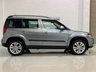 USED 2017 17 SKODA YETI 1.2 TSI SE L Outdoor 5dr Petrol DSG Euro 6 (s/s) (110 ps) 9.9% APR Available