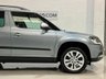 USED 2017 17 SKODA YETI 1.2 TSI SE L Outdoor 5dr Petrol DSG Euro 6 (s/s) (110 ps) 9.9% APR Available