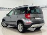 USED 2017 17 SKODA YETI 1.2 TSI SE L Outdoor 5dr Petrol DSG Euro 6 (s/s) (110 ps) 9.9% APR Available