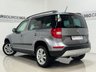 USED 2017 17 SKODA YETI 1.2 TSI SE L Outdoor 5dr Petrol DSG Euro 6 (s/s) (110 ps) 9.9% APR Available