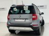 USED 2017 17 SKODA YETI 1.2 TSI SE L Outdoor 5dr Petrol DSG Euro 6 (s/s) (110 ps) 9.9% APR Available