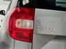 USED 2017 17 SKODA YETI 1.2 TSI SE L Outdoor 5dr Petrol DSG Euro 6 (s/s) (110 ps) 9.9% APR Available